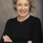 wedg-melanie-pic-dsc_8048