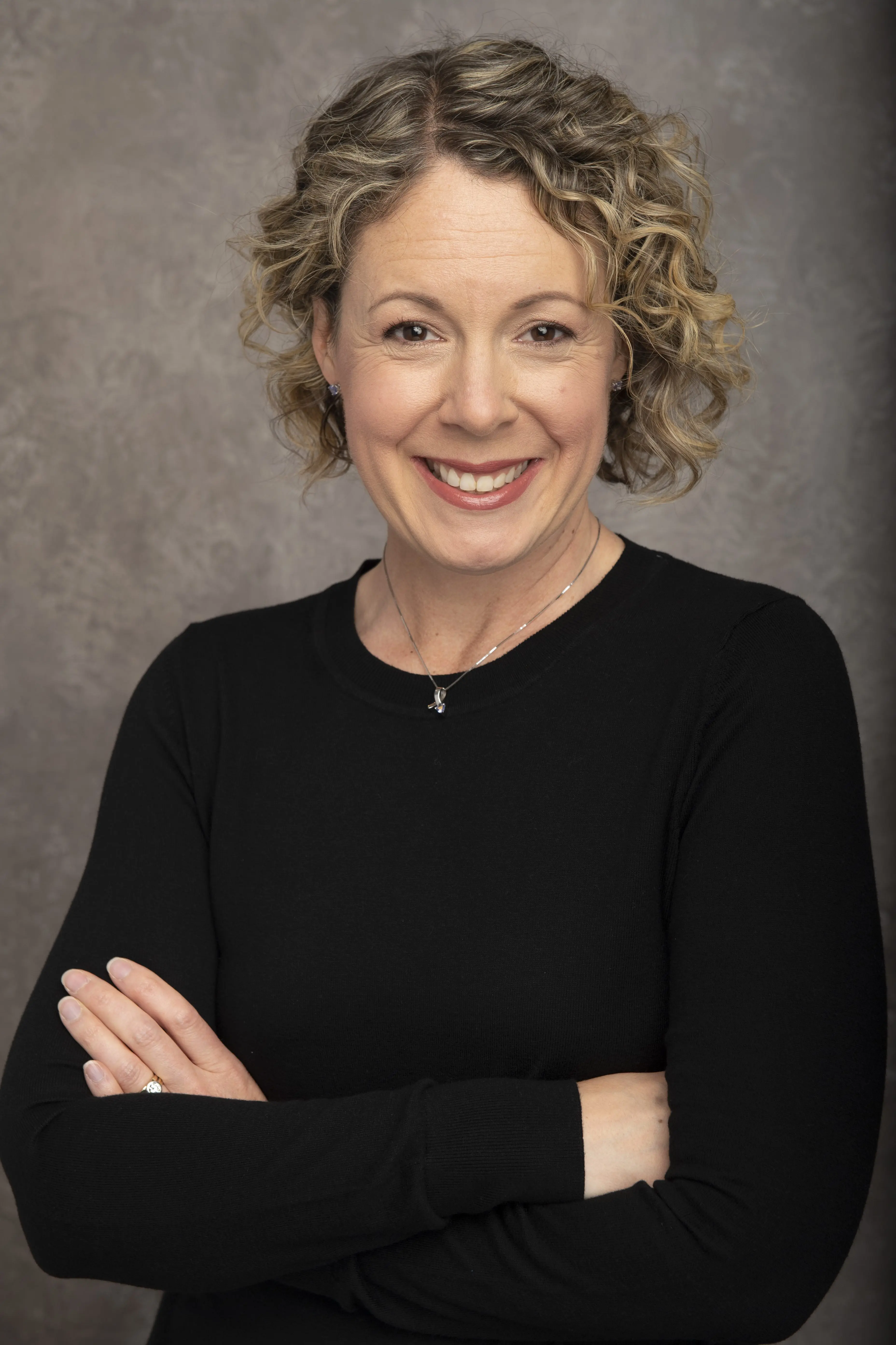 wedg-melanie-pic-dsc_8048