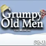 grumpy-old-men