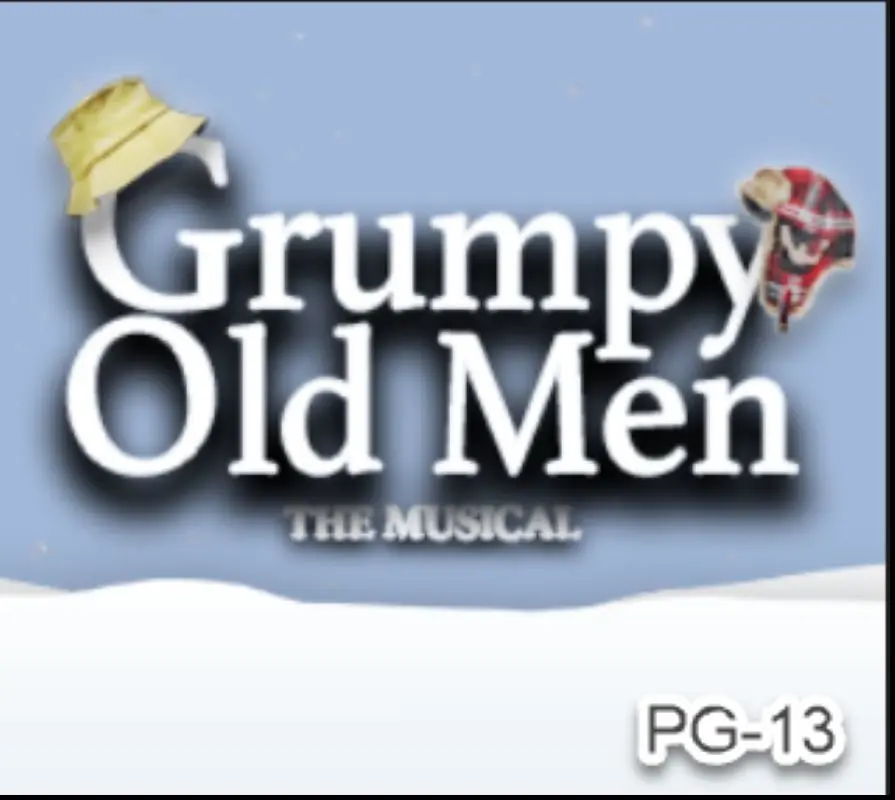 grumpy-old-men