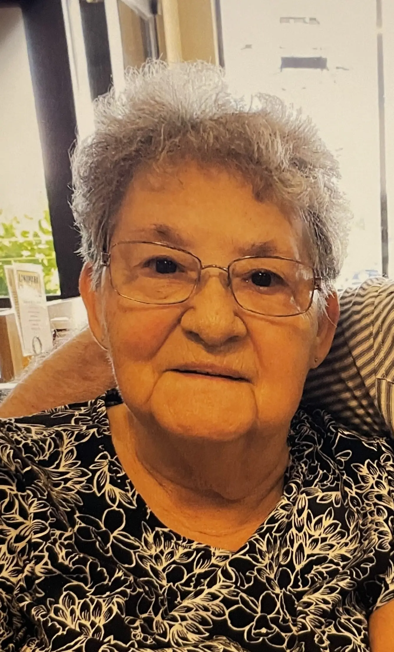 photo-dec-29-2025-9-48-51-am