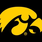 iowa-logo