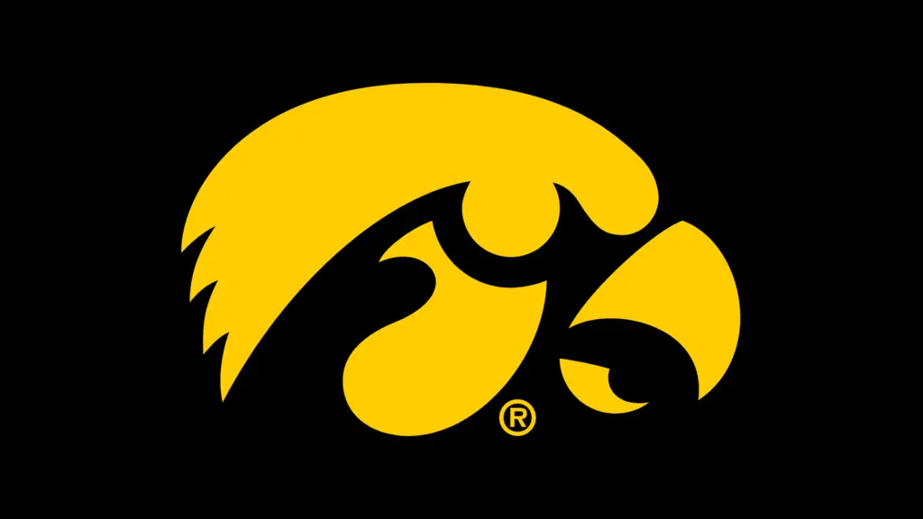 iowa-logo