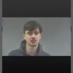 screenshot_20251230_105223_washington-cso