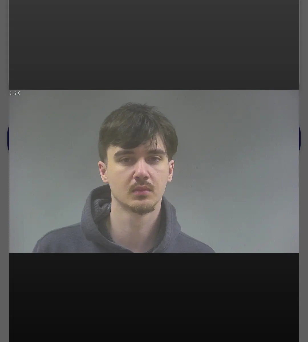 screenshot_20251230_105223_washington-cso