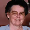 lois-miller-obit-picture