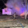 wapello-house-fire