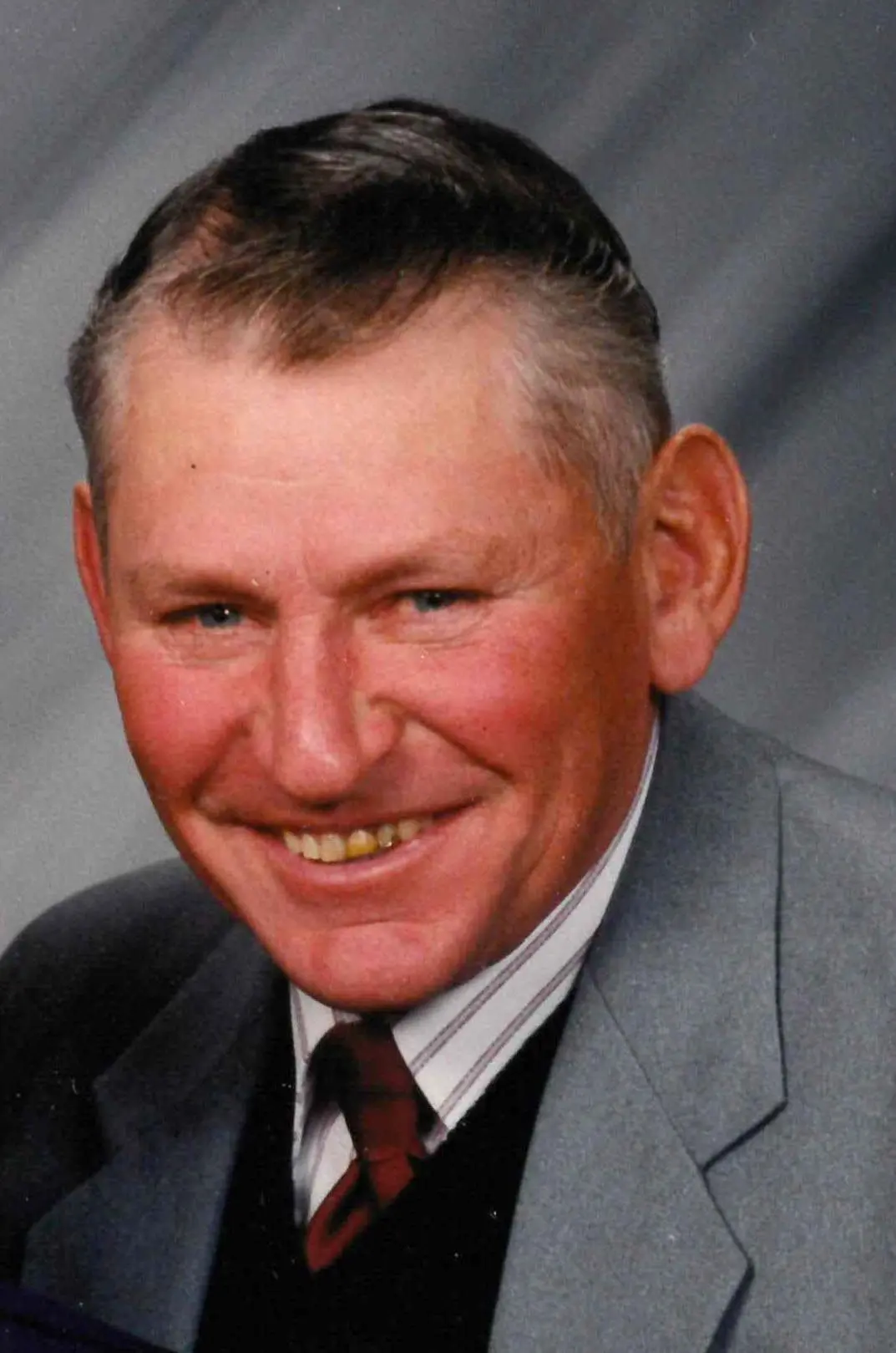 norman-bontrager-sq-pic