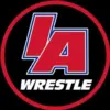 ia-wrestle-logo-2
