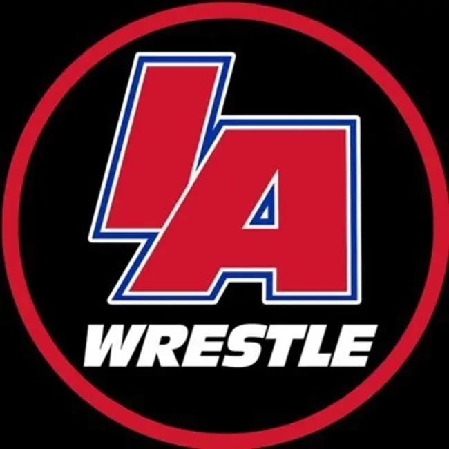 ia-wrestle-logo-2