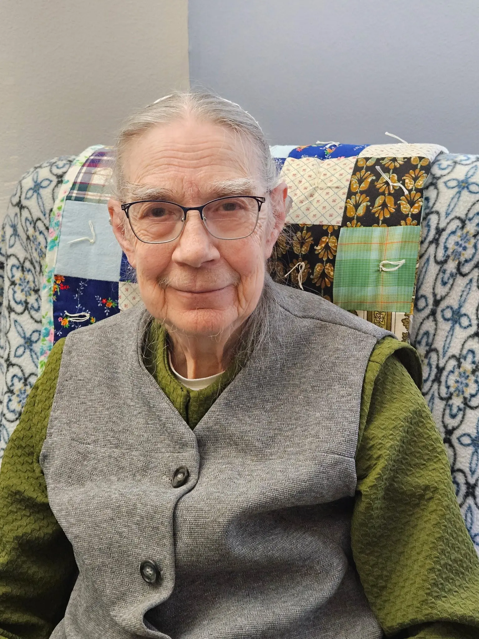 photo-jan-04-2026-3-18-21-pm