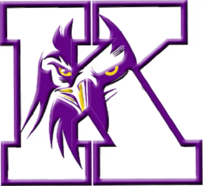 keota-alt-logo