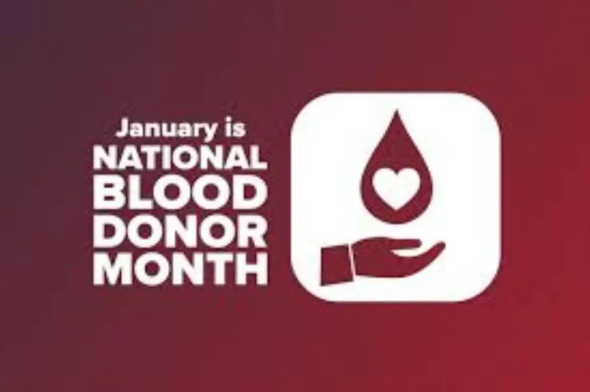 blood-donor-month-800