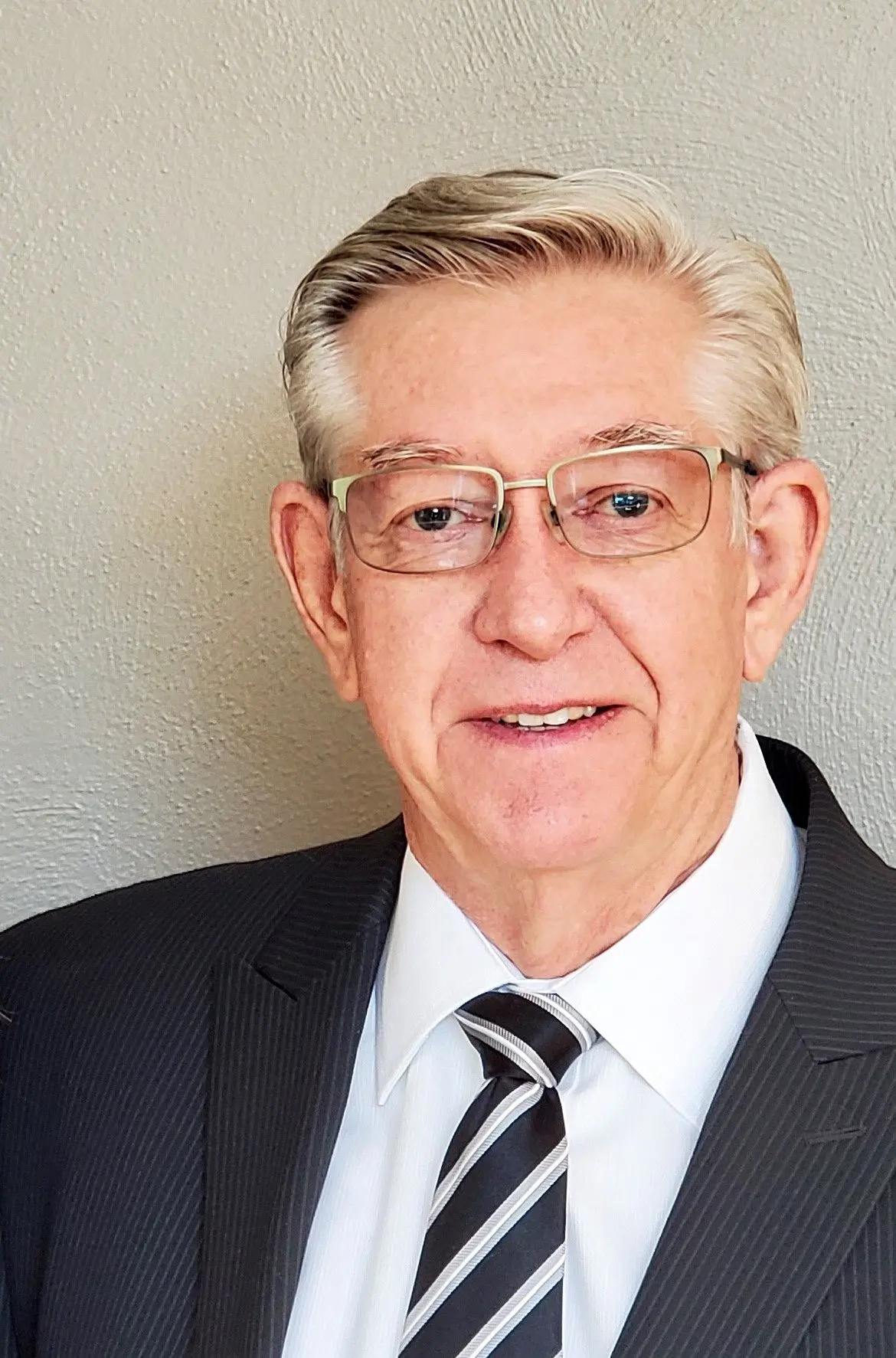 persinger_david-photo