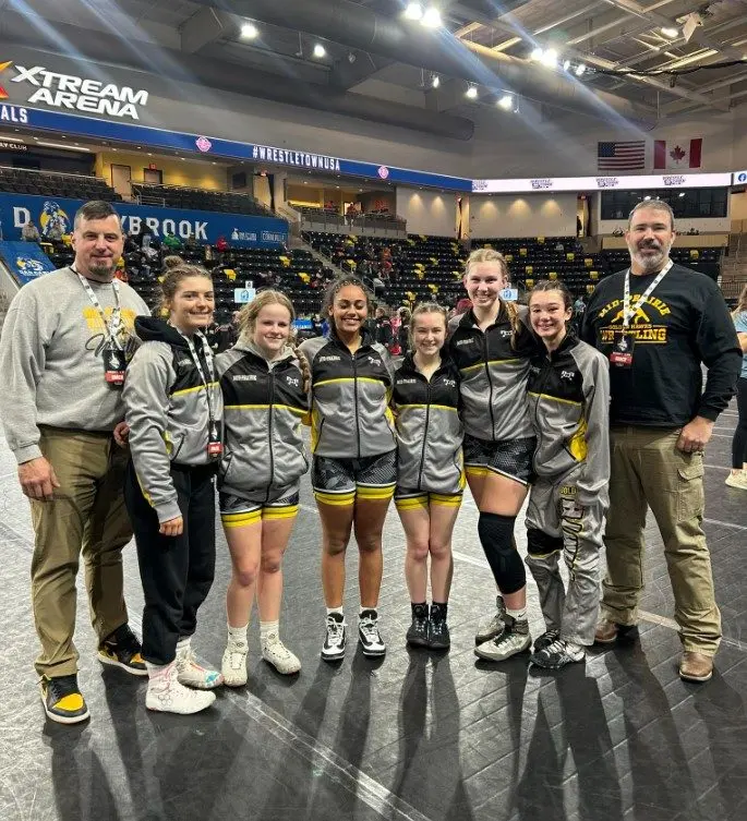 mp-girls-wrestling-2026