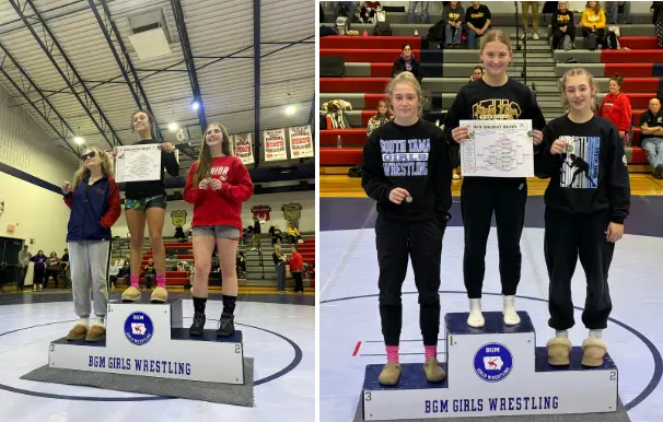 montgomery-and-magruder