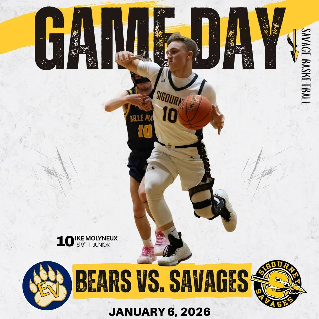 sig-bb-banner-molyneux