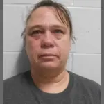 screenshot_20260108_104650_henry-co-sheriff