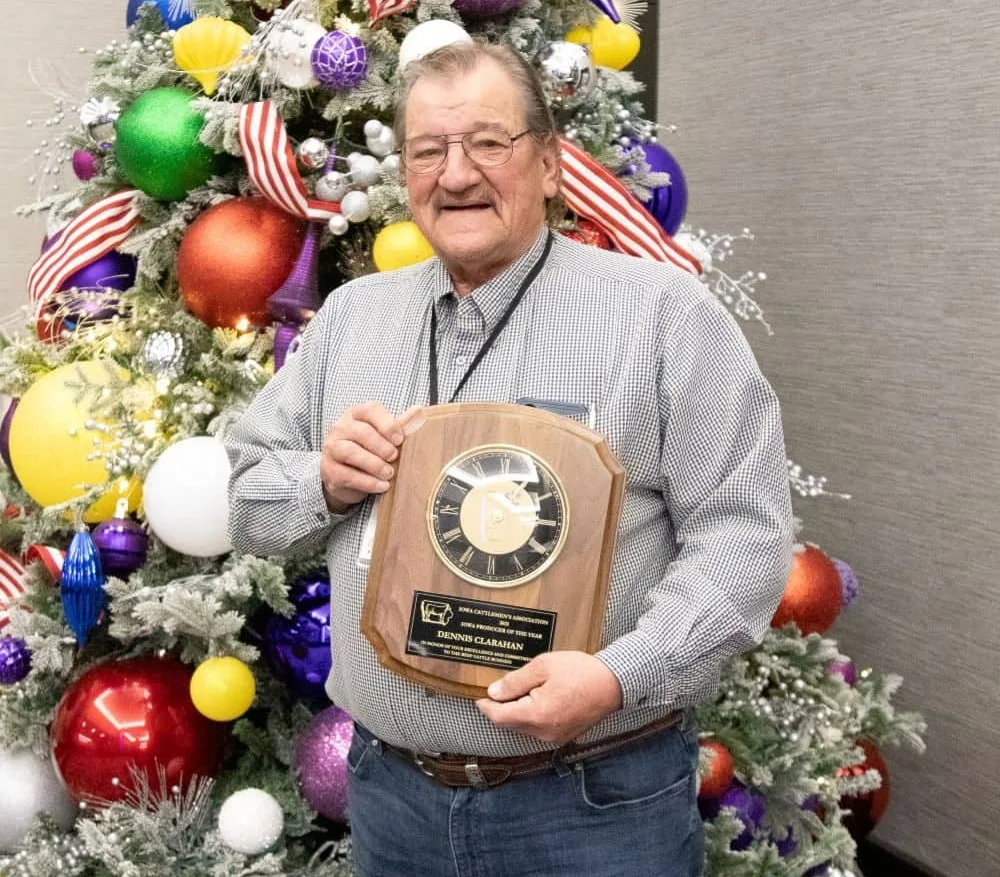 dennis_clarahan_ica2025produceroftheyearsized