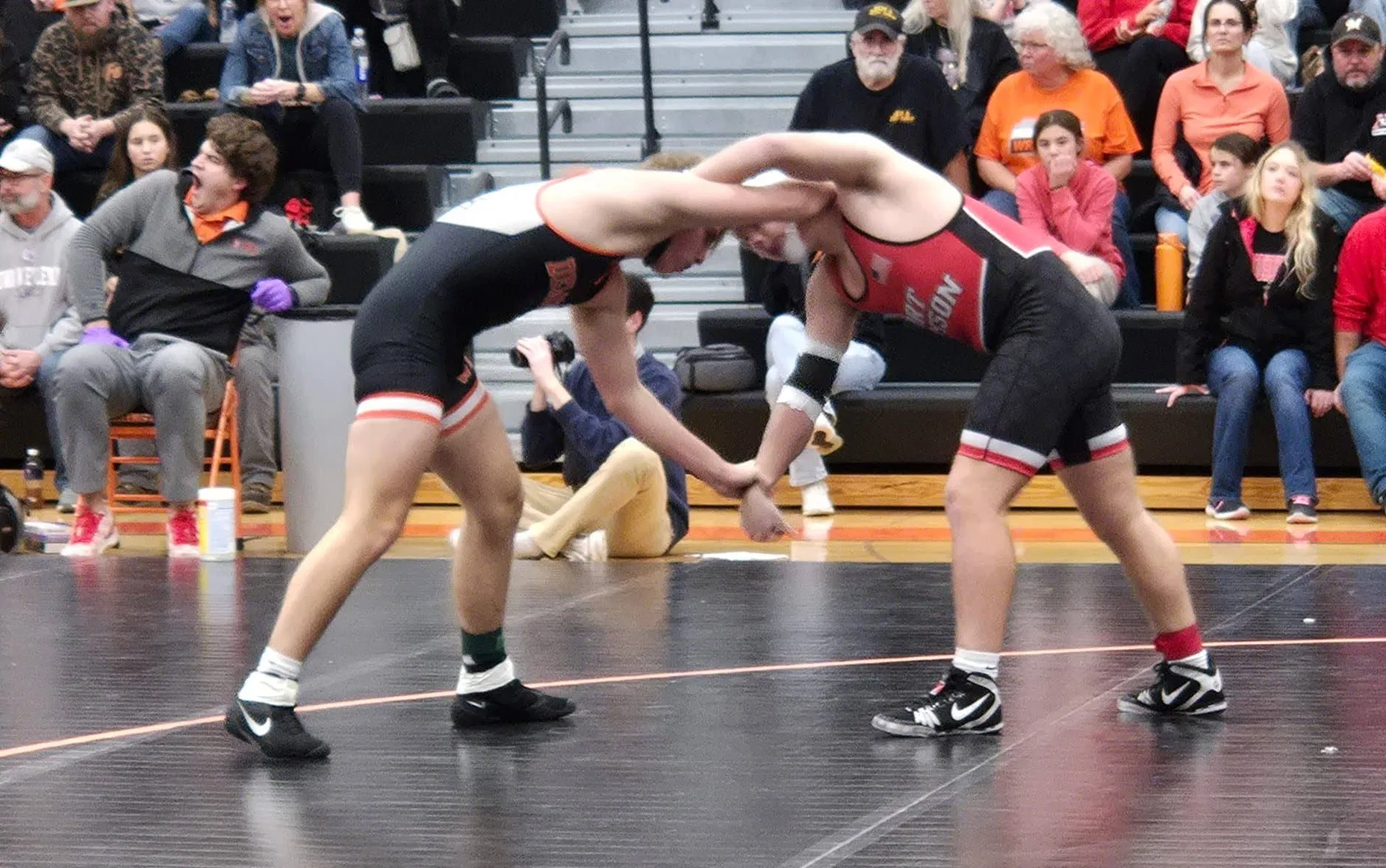 washington-wrestling