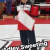 adley-sweeting-most-outstanding-wrestler