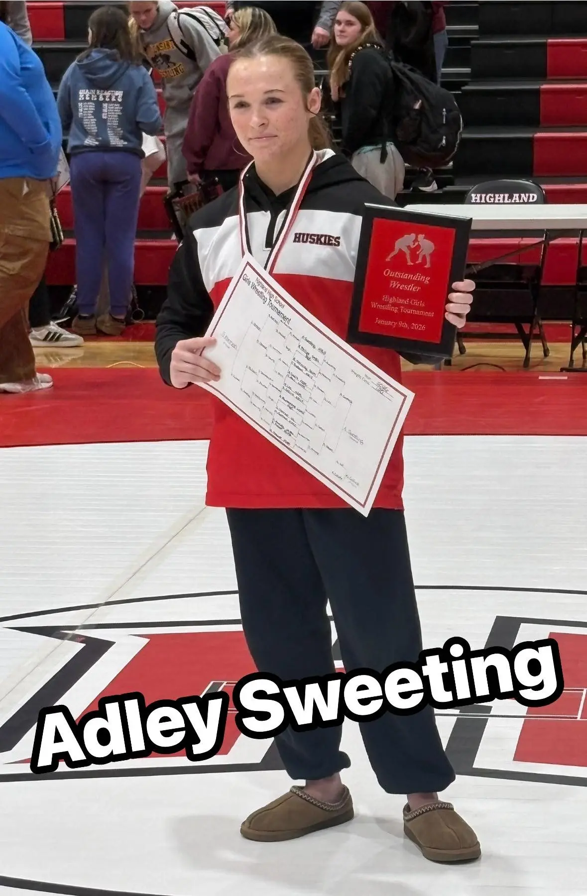 adley-sweeting-most-outstanding-wrestler
