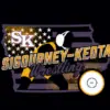 sk-wrestling-logo