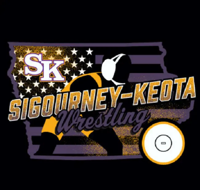 sk-wrestling-logo