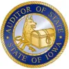 stateauditor