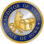 stateauditor