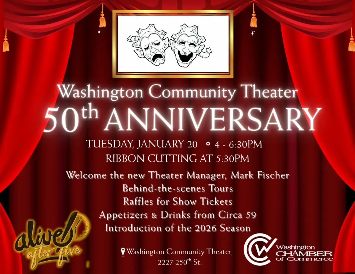 wash-theater-50-years