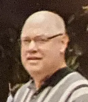 michael-bower-obit-photo-1