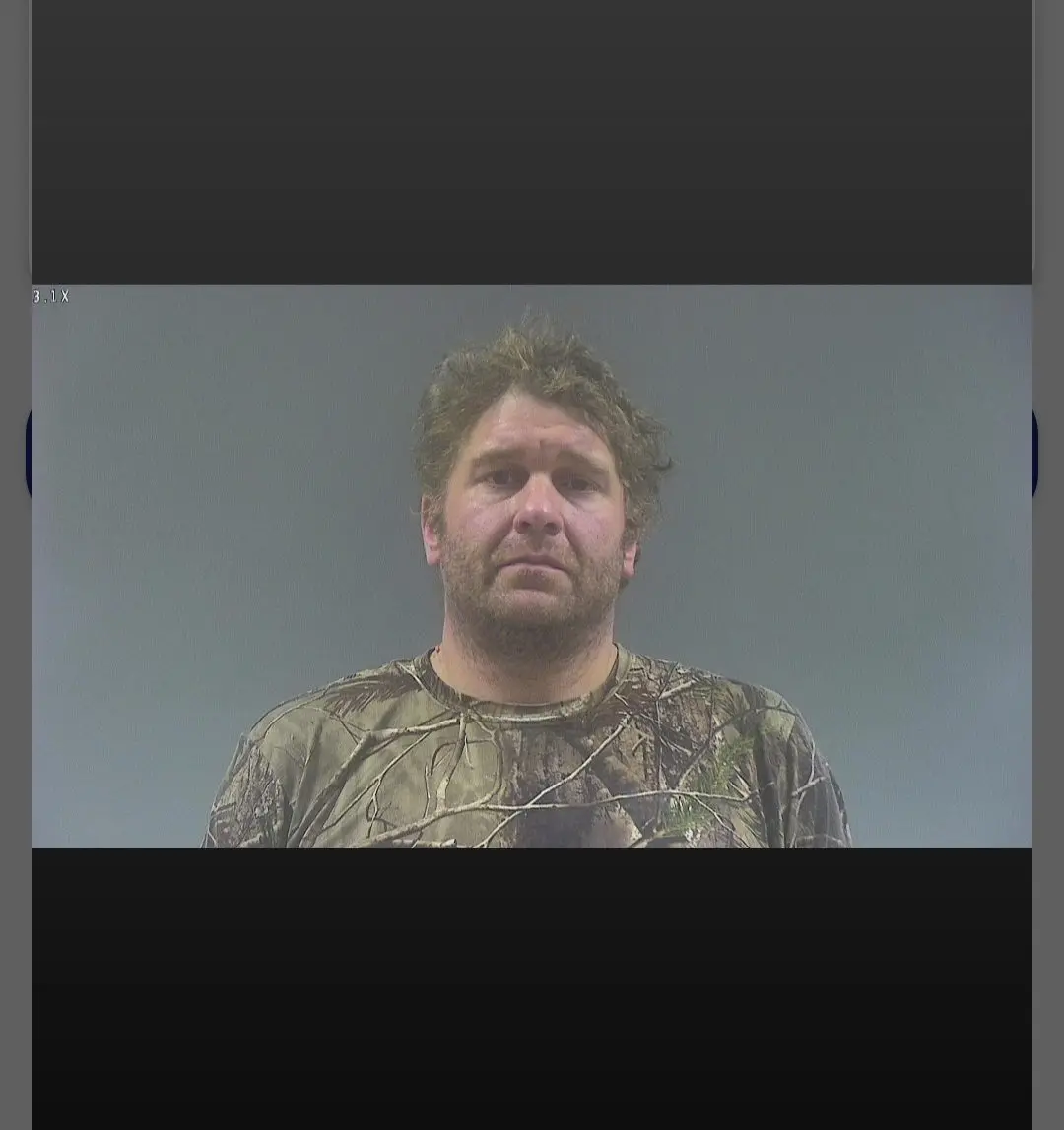 screenshot_20260116_092744_washington-cso