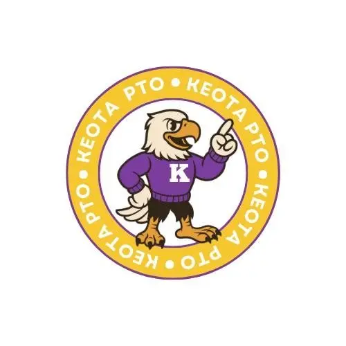 keota-pto