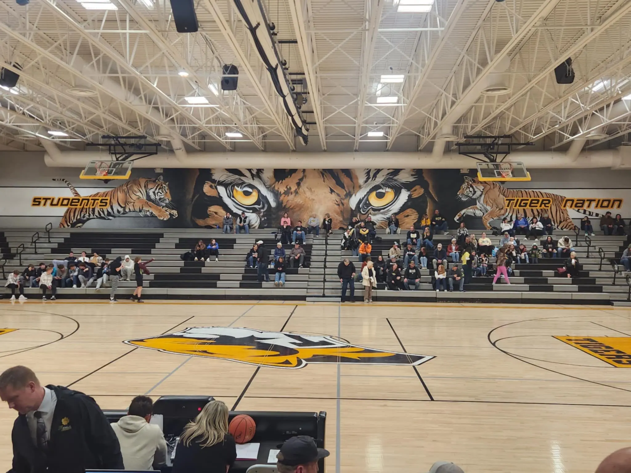 8a2884ac-7e8f-47ff-83b8-d8042d1873e2