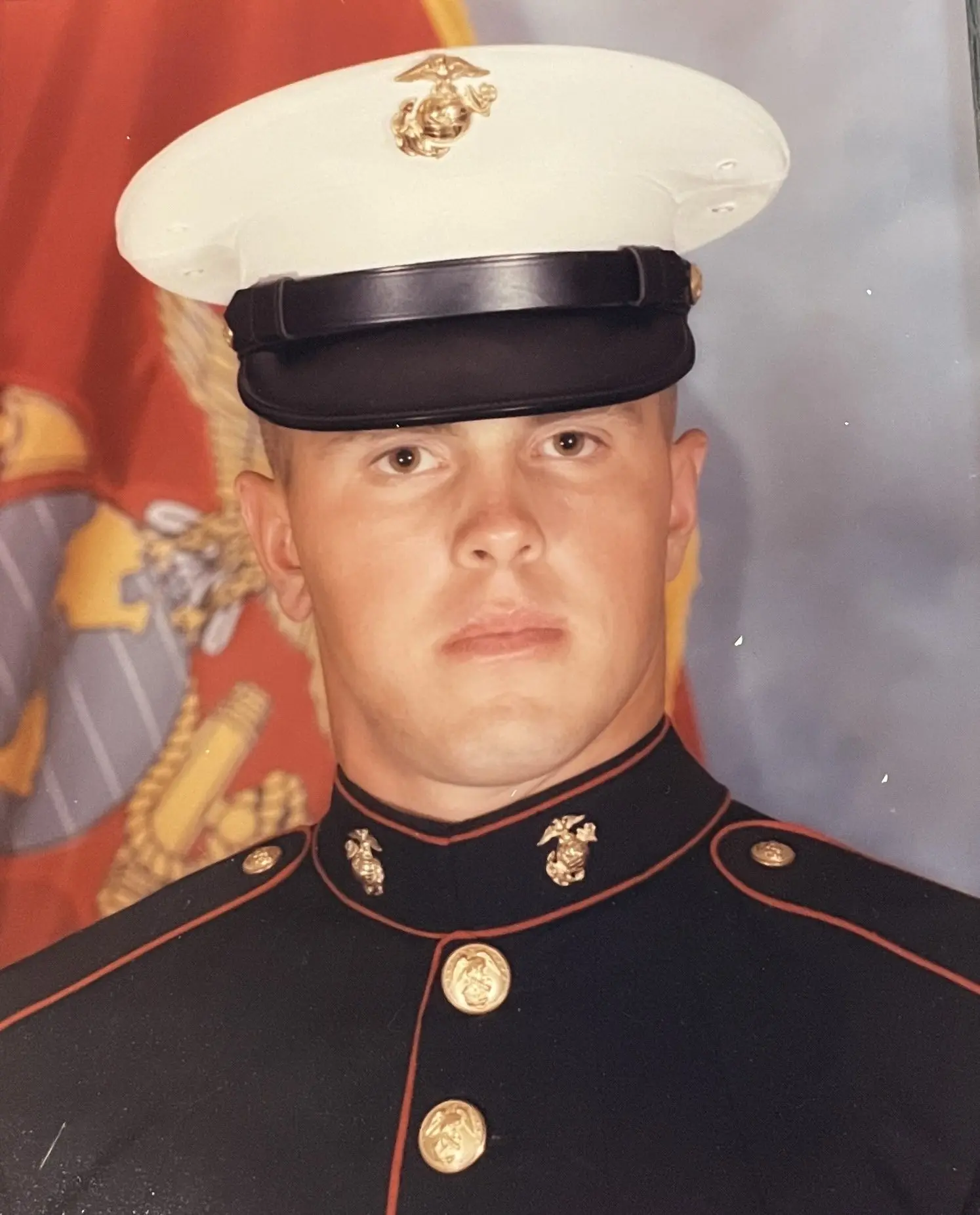 photo-jan-17-2026-3-13-25-pm