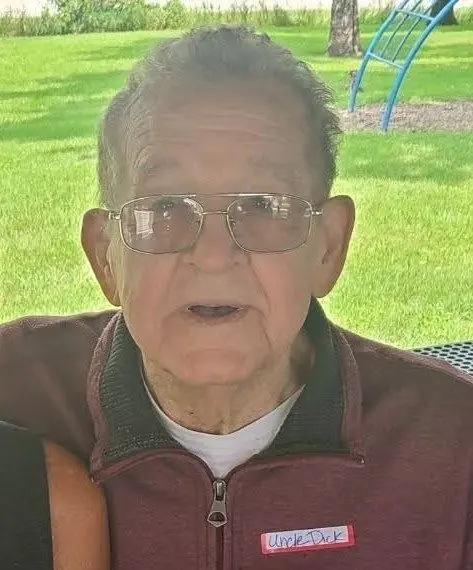 mcfarland_dick-photo