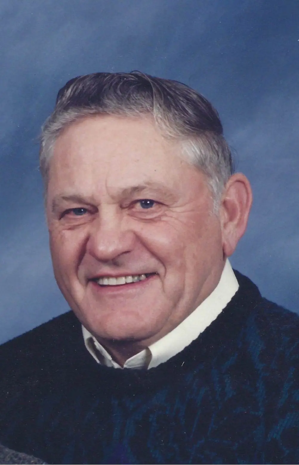 riggan_richard-photo-1