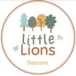little-lions