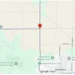 screenshot-2026-01-19-160647