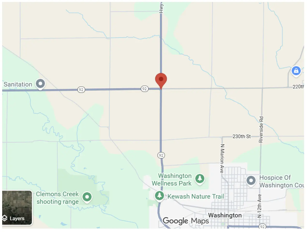 screenshot-2026-01-19-160647