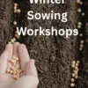 695e8e865dde1_winter-sowing