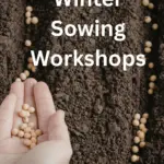 695e8e865dde1_winter-sowing