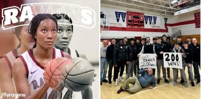 niva-and-stephen-200