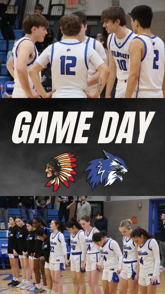 cj-boys-and-girls-van-buren