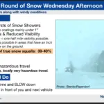 screenshot-2026-01-20-132529