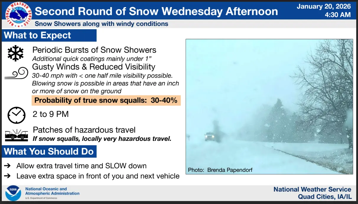 screenshot-2026-01-20-132529