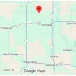 screenshot-2026-01-20-132715