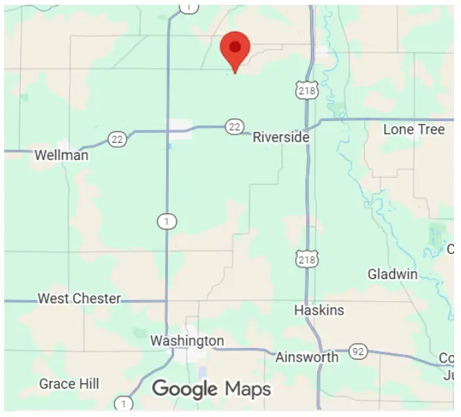 screenshot-2026-01-20-132715