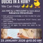 understanding-advance-directives-matters